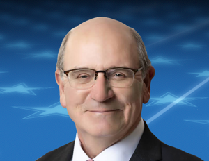 Jeff Hilovsky