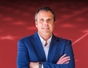 Steve  Green