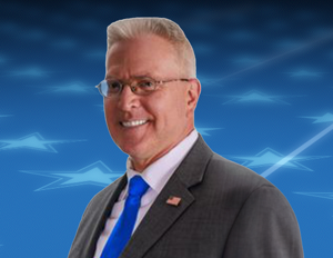 Jonathan W. Emord
