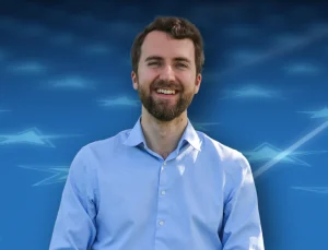 Michael   Smith