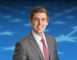 Peter Buas