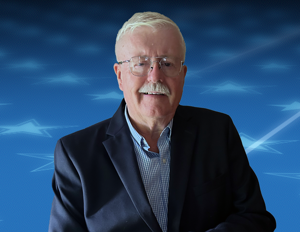 Bob Reed