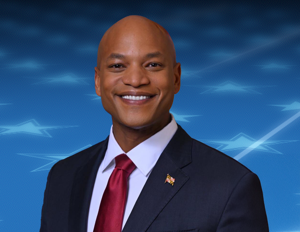 Wes   Moore