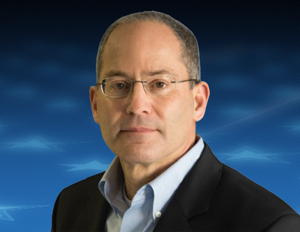Mike Katz