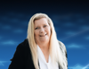 Christie  Shirey