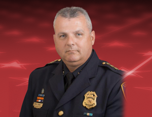 Mark  Lewis