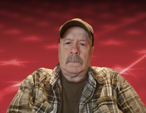 Michael  Oakes