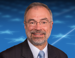 Andy Harris