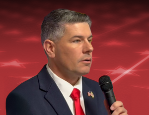 Scott M. Hamilton