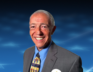 Marty Rendon