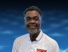 Earl  Cooper