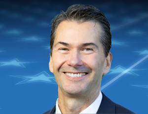 Eric Hansen