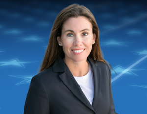 Missy Cotter Smasal
