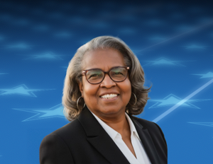 Bernadette  Cannady