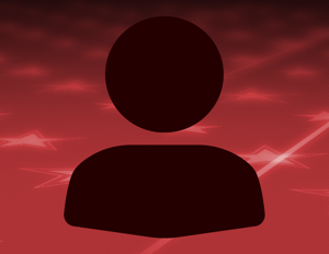 Theodore "Ted" J. Elder