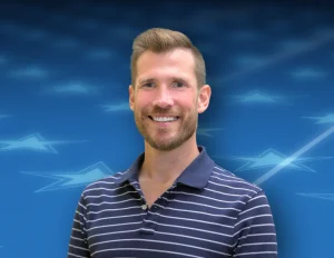 Dwayne  Bensing