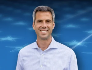 Ted  Lauzen