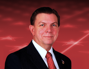 John A. Myrick