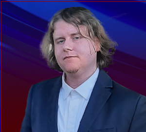 Michael S. Lemon