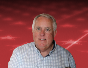 C.L.  Marshall, III