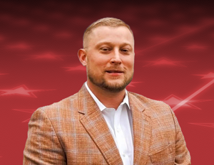 Frank  Gunsallus