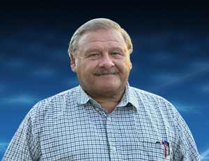 Bobby Williamson