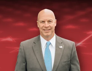 Doug  Conaway