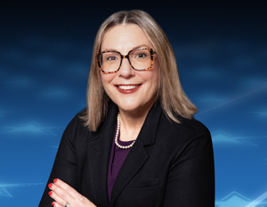 Claire Snyder-Hall