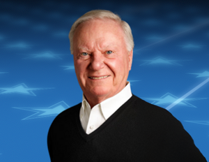Rick Meehan
