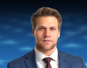 Matt Lloyd