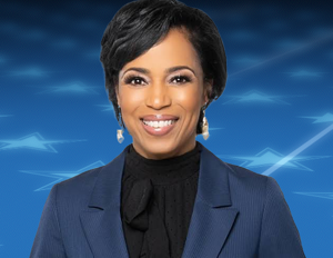Angela Alsobrooks