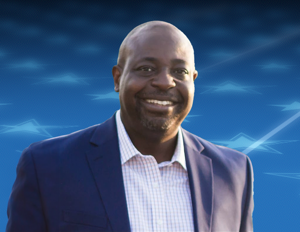 Adewunmi Kuforiji