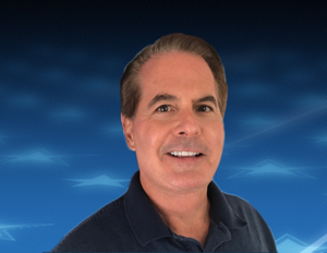 Mark Schaeffer