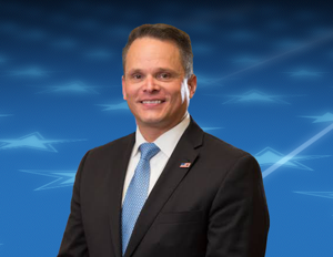 Trinidad Navarro