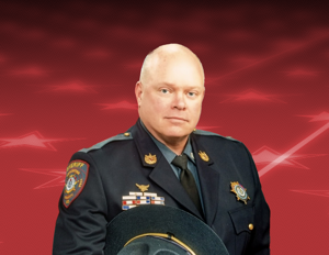 Jeffrey  Buhrt