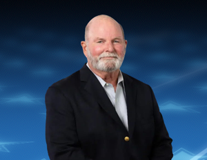 John J. Whalen III