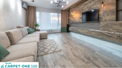 Laminate