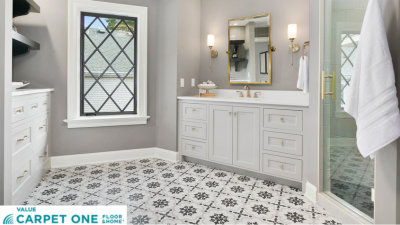 Tile