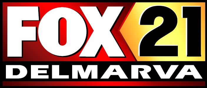 FOX21 logo