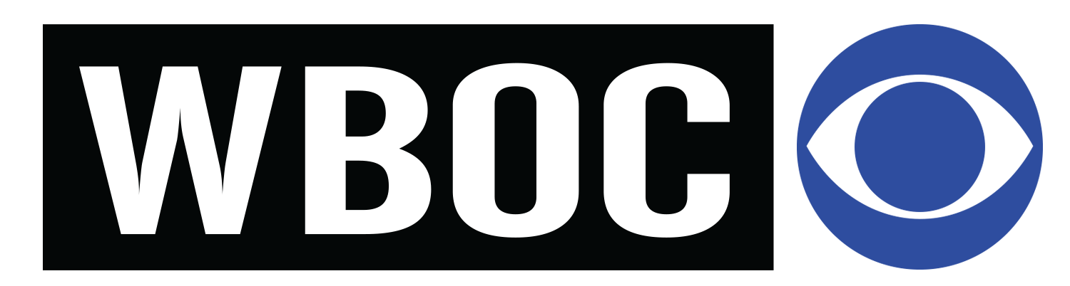 WBOC logo