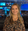 Nicole Harmon