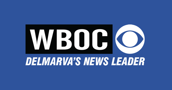 Latest News | wboc.com – WBOC TV 16
