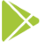 Android App