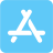 iOS App