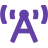 Live Stream