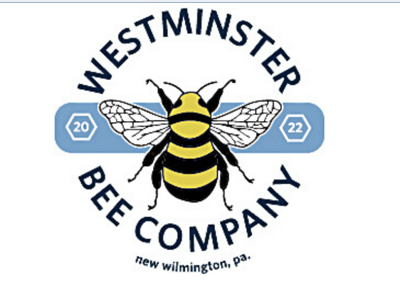 The Westminster Bee Company