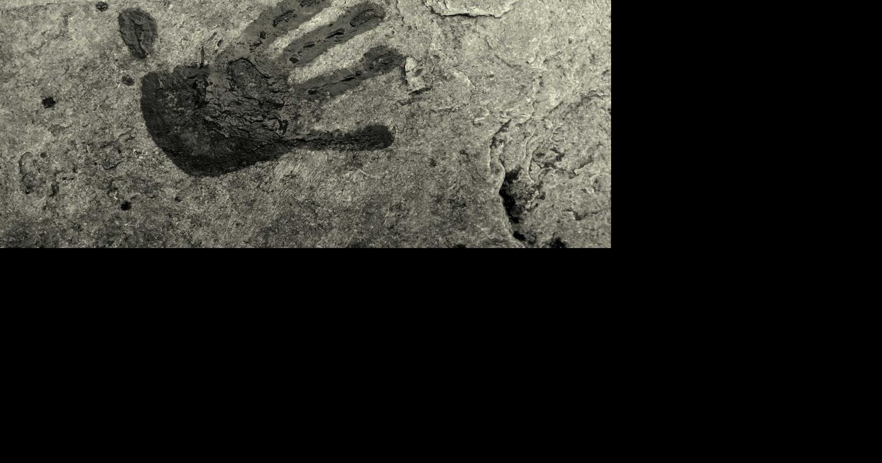 Local Mafia History & The Fall Of The Black Hand | Holcad And Campus ...