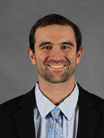 Travis Brown
