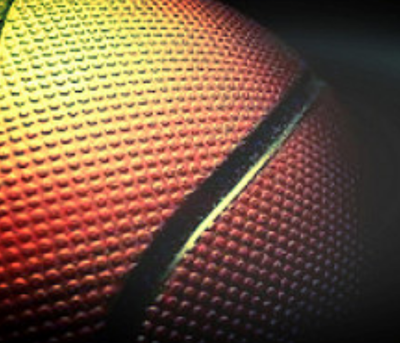 Grove City Wins Pac Men S Hoops Title Titantown Sports Wcn247 Com
