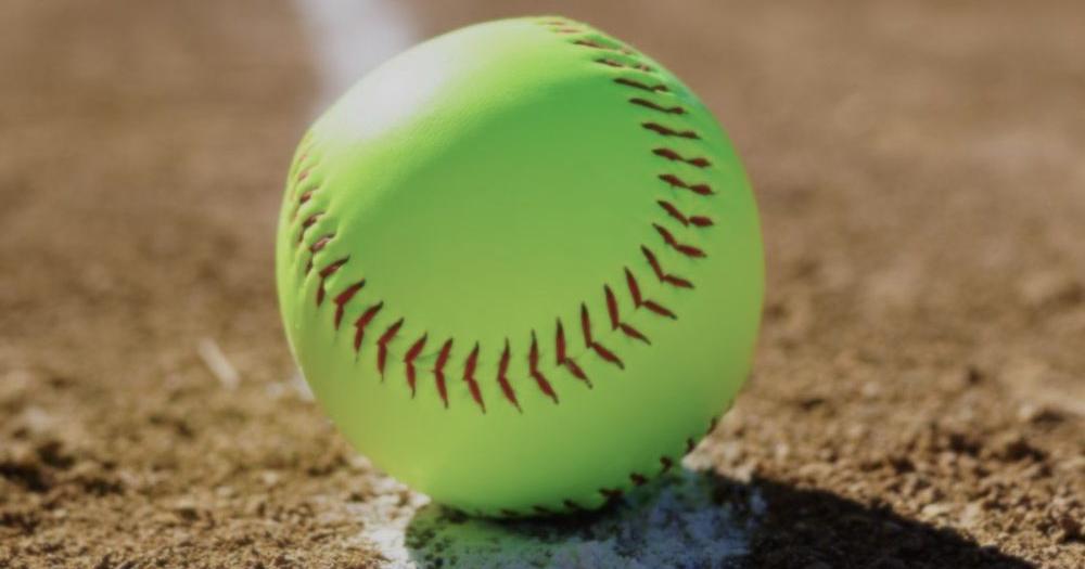 Softball Westminster To Host Softball Skills And Pitching Clinics Feb softball-westminster-to-host-softball-skills-and-pitching-clinics-feb